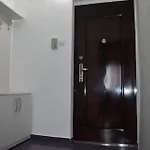 Bega Circumvalatiunii 1 Room Apartment