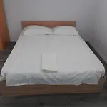 Bega Circumvalatiunii 1 Room Apartment