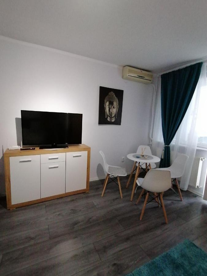 Bega Circumvalatiunii 1 *